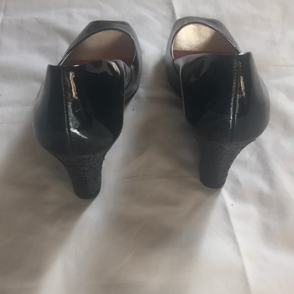 LILLY PULITZER - Picture 6 of 10